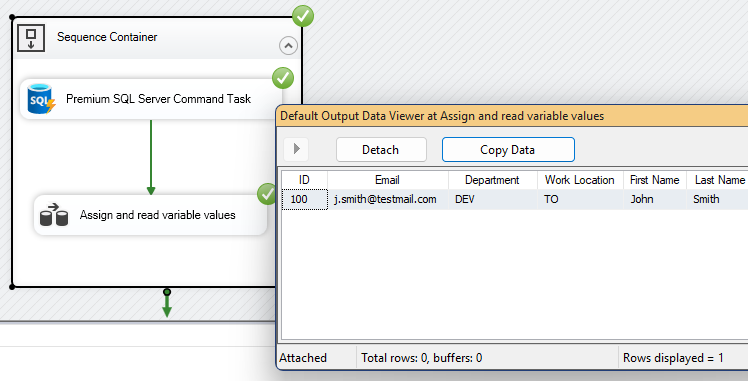 Command Task Flow.png